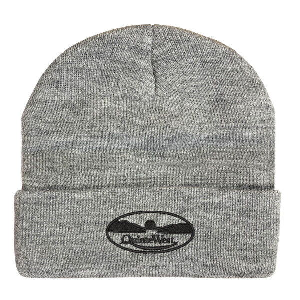 Headwear Thumbnail