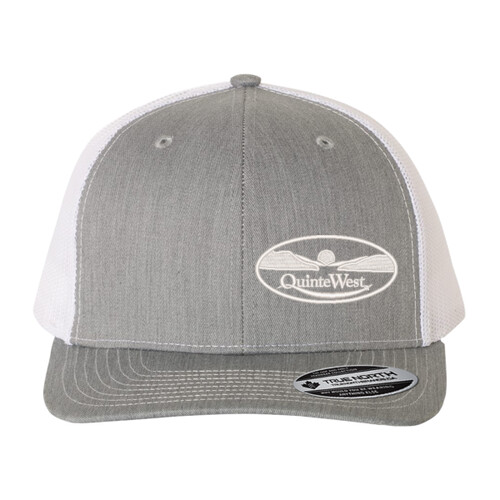 Trucker Hat Thumbnail