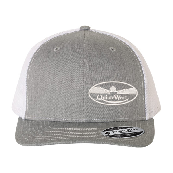 Trucker Hat Thumbnail