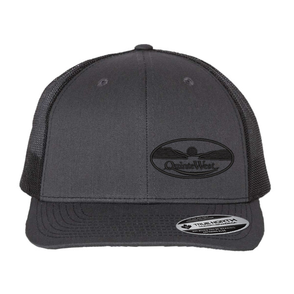Trucker Hat Thumbnail