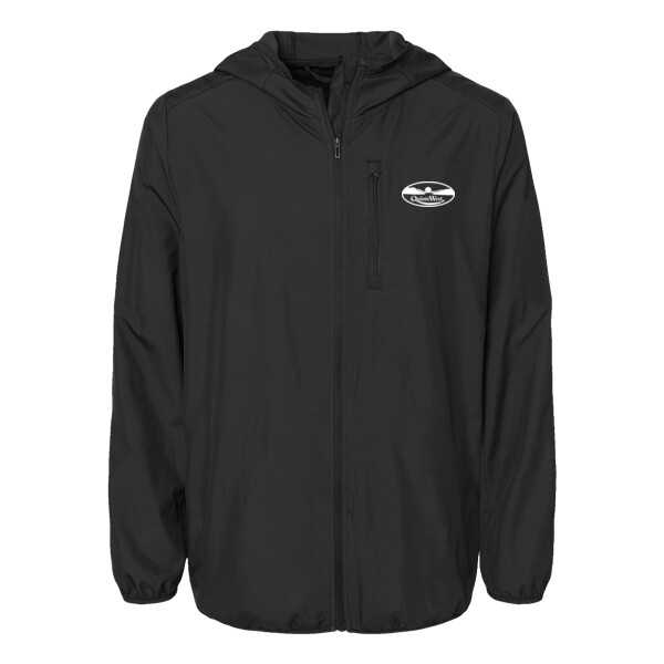 True North Windbreaker Jacket (mens/unisex) Thumbnail