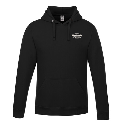 Quinte's Everyday Hoodie Thumbnail
