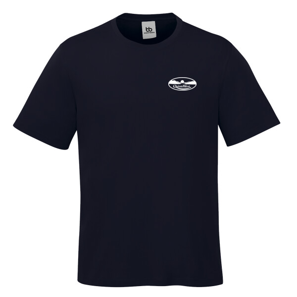 Quinte's Everyday Tee Thumbnail