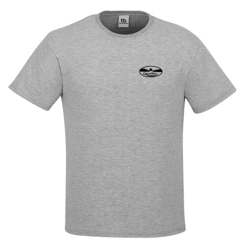Quinte's Everyday Tee Thumbnail
