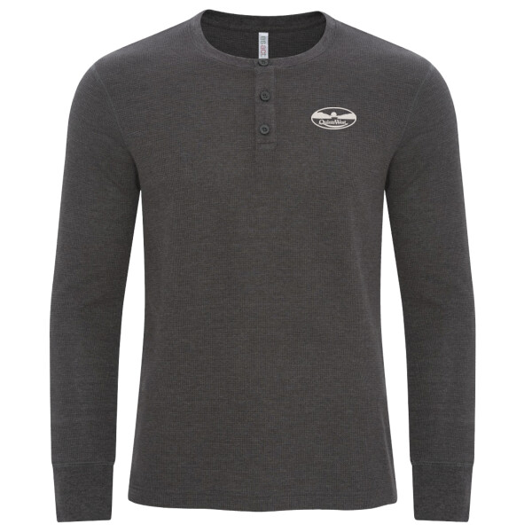 Thermal Henley Thumbnail