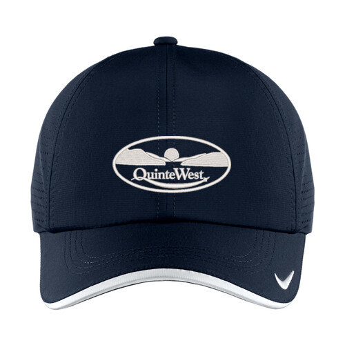Nike Performance Perforated Hat Thumbnail