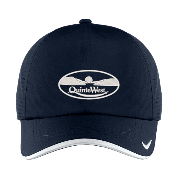 Nike Performance Perforated Hat Thumbnail