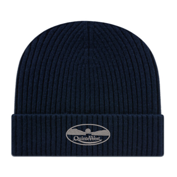Premium Toque (dark) Thumbnail