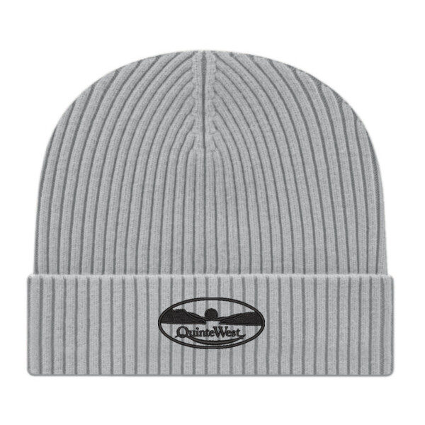 Premium Toque (light) Thumbnail
