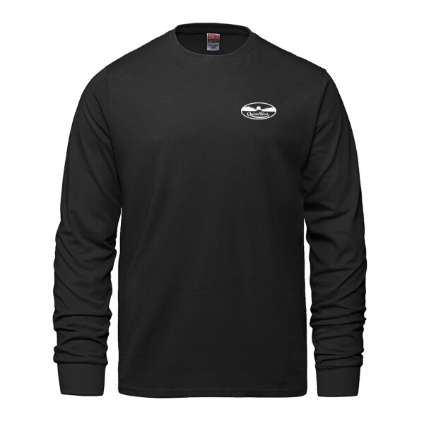Long Sleeve T-shirt  Thumbnail