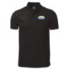 OGIO® CALIBER 2.0 POLO. Thumbnail