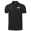 OGIO® CALIBER 2.0 POLO. Thumbnail