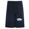 ATC™ PRO TEAM SHORTS Thumbnail