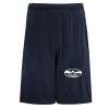 ATC™ PRO TEAM SHORTS Thumbnail