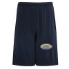 ATC™ PRO TEAM SHORTS Thumbnail