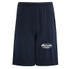 ATC™ PRO TEAM SHORTS Thumbnail