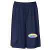 ATC™ PRO TEAM YOUTH SHORTS Thumbnail