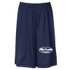 ATC™ PRO TEAM YOUTH SHORTS Thumbnail