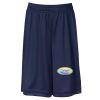 ATC™ PRO TEAM YOUTH SHORTS Thumbnail