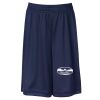ATC™ PRO TEAM YOUTH SHORTS Thumbnail