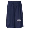 ATC™ PRO TEAM YOUTH SHORTS Thumbnail