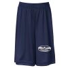 ATC™ PRO TEAM YOUTH SHORTS Thumbnail