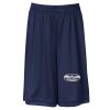 ATC™ PRO TEAM YOUTH SHORTS Thumbnail