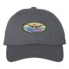 ATC™ SANDWICH BILL CAP Thumbnail