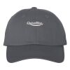 ATC™ SANDWICH BILL CAP Thumbnail