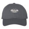 ATC™ SANDWICH BILL CAP Thumbnail