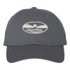 ATC™ SANDWICH BILL CAP Thumbnail