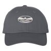 ATC™ SANDWICH BILL CAP Thumbnail
