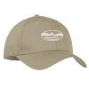 ATC EVERYDAY COTTON TWILL YOUTH CAP. Thumbnail