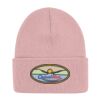 ATC  KNIT TOQUE Thumbnail
