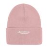 ATC  KNIT TOQUE Thumbnail