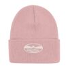 ATC  KNIT TOQUE Thumbnail