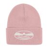 ATC  KNIT TOQUE Thumbnail
