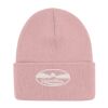 ATC  KNIT TOQUE Thumbnail